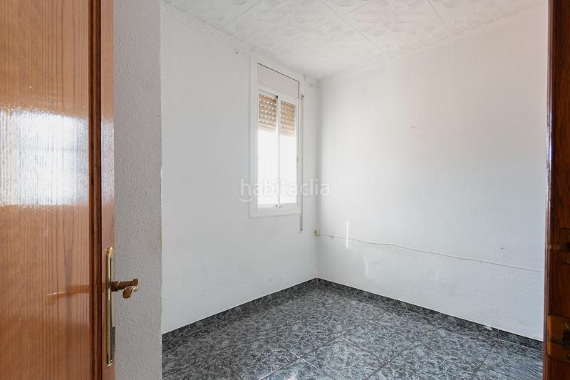 Foto 680be65c-d01c-4ebc-9612-30b98ee22803. Casa amb calefacció aparcament a Els Canons - Les Orioles - Can Paulet Sant Boi de Llobregat