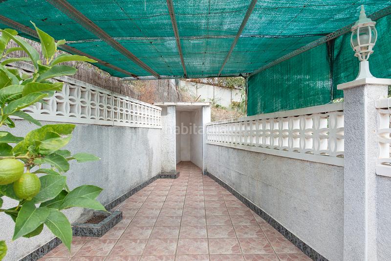 Foto 877b50cd-a6bd-4388-8e1c-e6b3ef863308. Casa amb calefacció aparcament a Els Canons - Les Orioles - Can Paulet Sant Boi de Llobregat