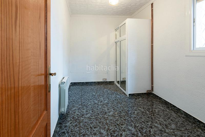 Foto 9eafa82c-717c-4f8b-8068-6fecd84c6e6d. Casa amb calefacció aparcament a Els Canons - Les Orioles - Can Paulet Sant Boi de Llobregat