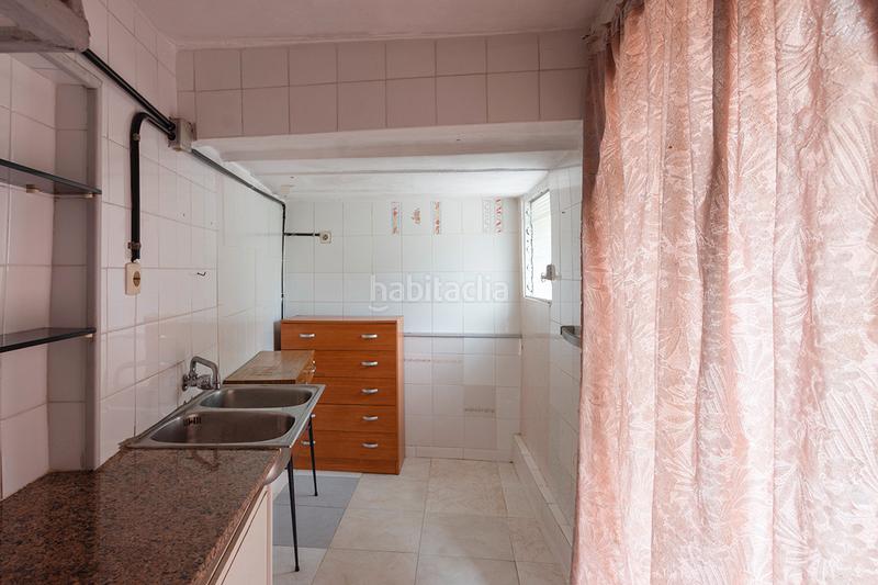 Foto f9706c48-eb8d-417f-b235-ce28b37b364d. Casa amb calefacció aparcament a Els Canons - Les Orioles - Can Paulet Sant Boi de Llobregat