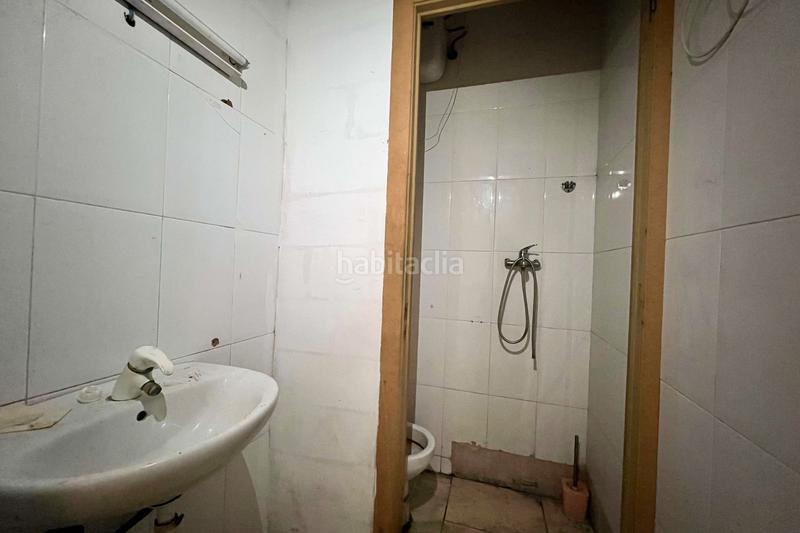 Foto 2402db76-05ab-47ee-b7f2-01fdb34fc40a. Local commercial dans Marianao Sant Boi de Llobregat