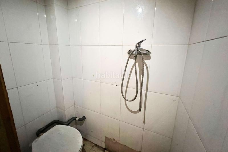 Foto 25f1b9e2-57b5-48f3-87ea-2f085a6fde60. Local commercial dans Marianao Sant Boi de Llobregat