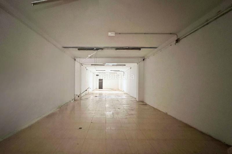 Foto 466785dc-2b14-4722-ba81-174ba8a87f33. Local commercial dans Marianao Sant Boi de Llobregat