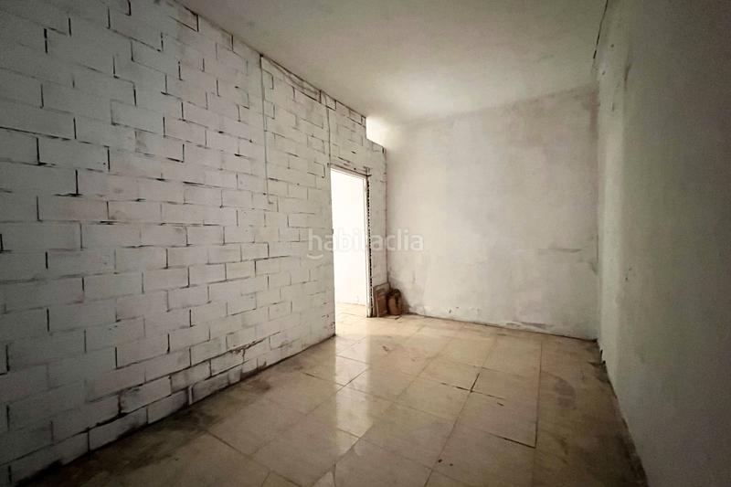 Foto 63633df0-00e8-4ac0-af44-5572e0333489. Local commercial dans Marianao Sant Boi de Llobregat