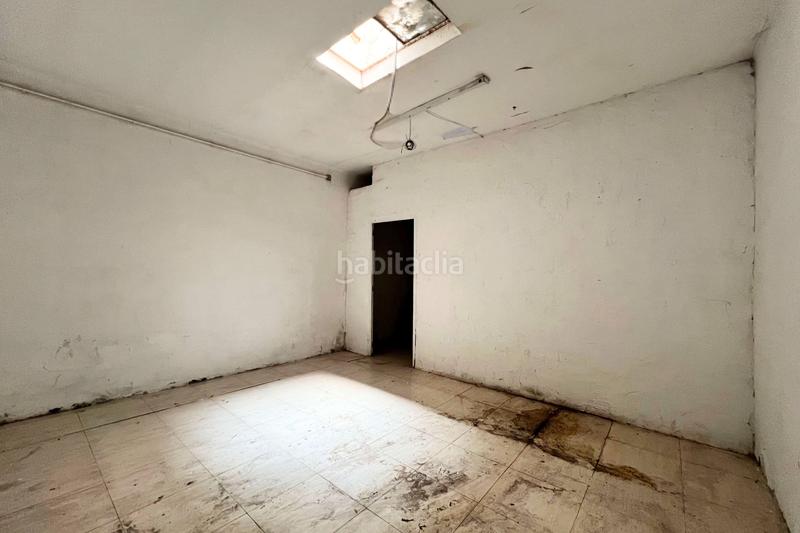 Foto 8a424e0b-7e26-47da-b3d3-b48ab23423df. Local commercial dans Marianao Sant Boi de Llobregat