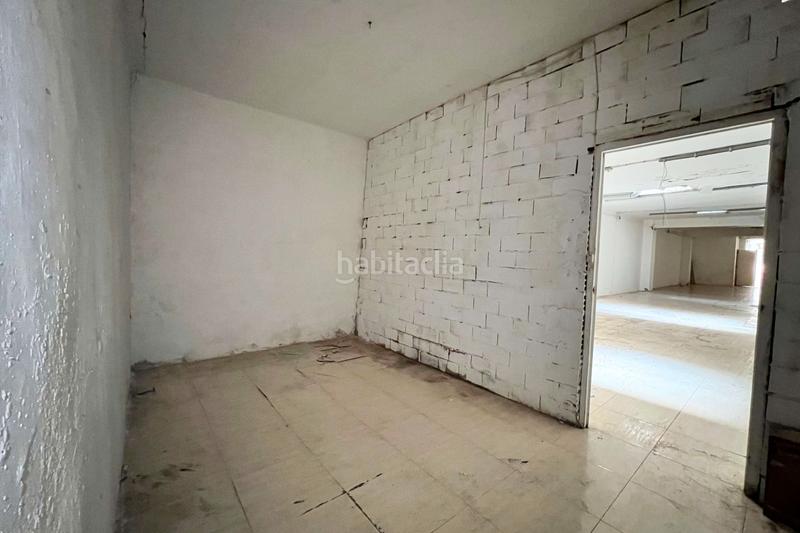 Foto 9dbf34e0-3f2e-413e-a134-905c5bfeb69a. Local commercial dans Marianao Sant Boi de Llobregat