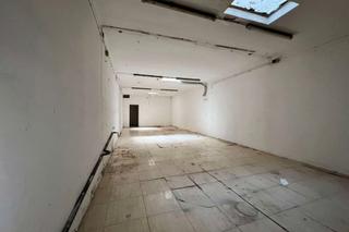 Geschäftsraum in Marianao