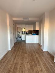 Location Appartement  Carrer de la mare de déu de montserrat