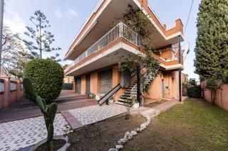 Casa  Avinguda de can batllori. ¡¡casa en la avda. can batllori, ubicación ideal!!