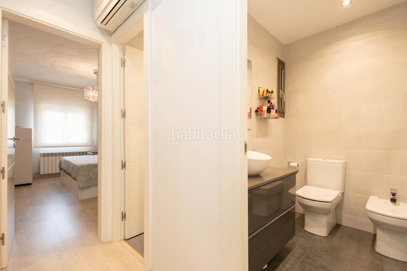 Foto 06289c21-478e-4bbb-8836-dd2877246331. Appartement dans carrer major 22 dans Centre Viladecans