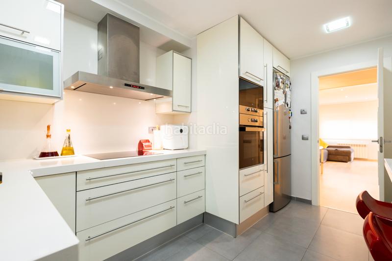 Foto 07c6729d-00f7-41f4-9cca-f532d88cc43a. Appartement dans carrer major 22 dans Centre Viladecans