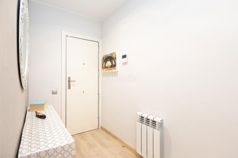 Foto 0fa85253-3b56-4598-95c6-1b0c04556401. Appartement dans carrer major 22 dans Centre Viladecans