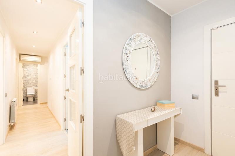 Foto 1398b260-f23d-4b18-8779-9fc5c5aa89b2. Appartement dans carrer major 22 dans Centre Viladecans