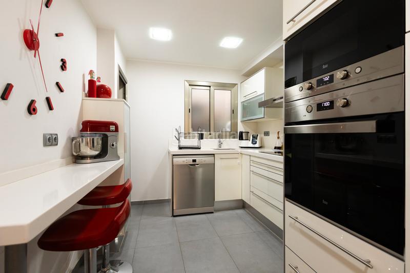 Foto 15b30a64-bde1-40d9-a35f-3dc0247837a1. Appartement dans carrer major 22 dans Centre Viladecans