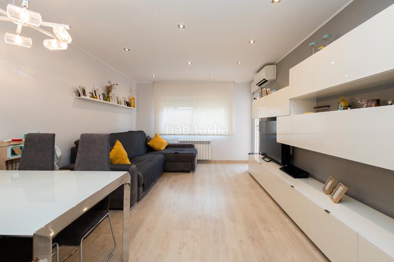 Foto 1f90a0bb-b579-45f8-883b-6b78b105c7a6. Appartement dans carrer major 22 dans Centre Viladecans