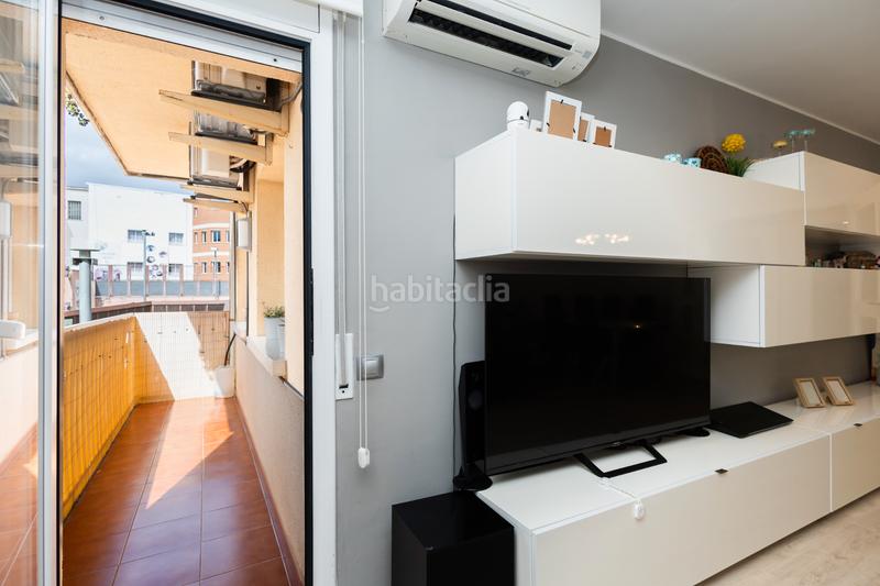 Foto 2e009423-2849-4e26-9816-49771c0b432c. Appartement dans carrer major 22 dans Centre Viladecans