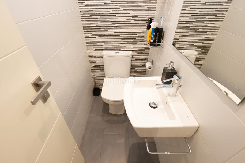 Foto 63b7bd02-c439-4e1d-9352-fb84535434ba. Appartement dans carrer major 22 dans Centre Viladecans