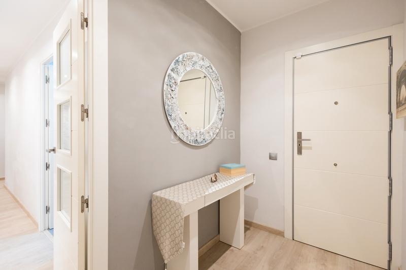 Foto 660301ca-bc8a-4d33-b5ce-3c4beca501be. Appartement dans carrer major 22 dans Centre Viladecans