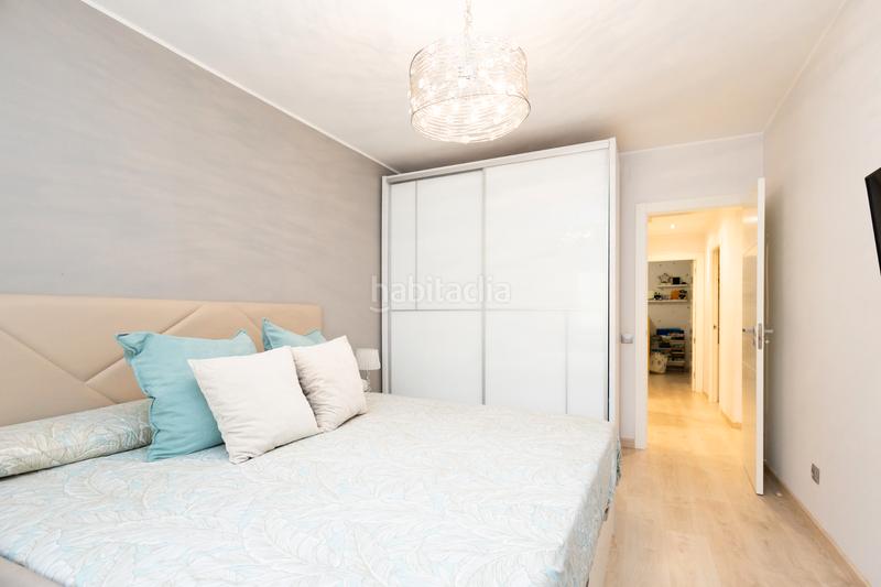 Foto 678519c6-6732-4988-86b8-5752b0c47040. Appartement dans carrer major 22 dans Centre Viladecans
