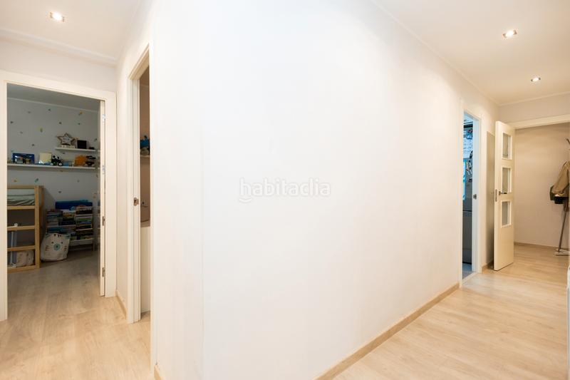 Foto 6d49b3a4-b023-4661-9532-61df0c77d787. Appartement dans carrer major 22 dans Centre Viladecans