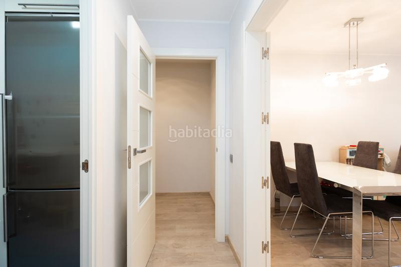 Foto 76786d85-5452-44ac-aba4-4ff45d82662e. Appartement dans carrer major 22 dans Centre Viladecans