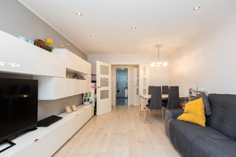 Foto 782483d9-aad3-43c2-9627-c9443bb7bda2. Appartement dans carrer major 22 dans Centre Viladecans