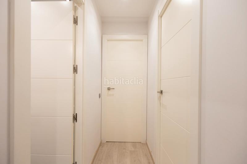Foto 908b7c61-9038-460f-8b84-3192776876c0. Appartement dans carrer major 22 dans Centre Viladecans