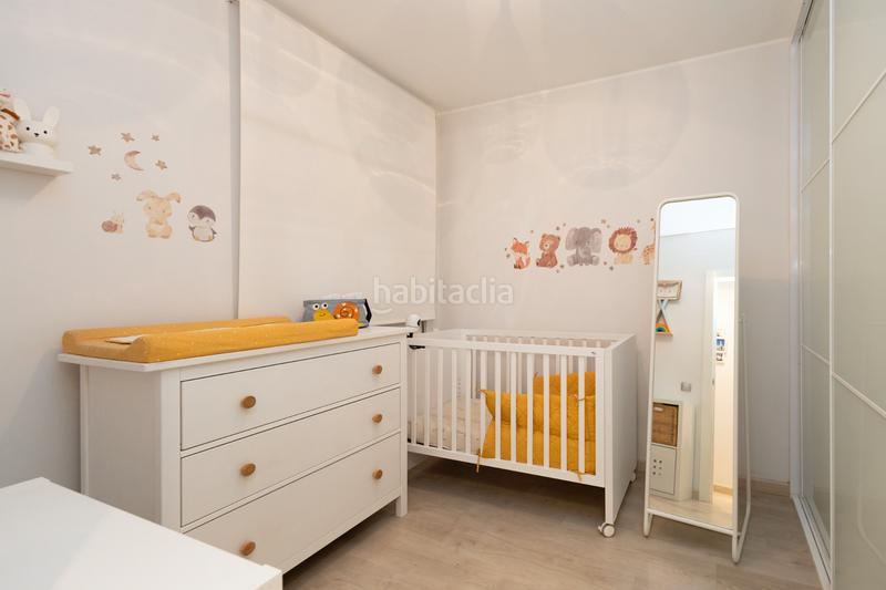 Foto 9185a01c-3f36-43eb-9491-129856032bc0. Appartement dans carrer major 22 dans Centre Viladecans