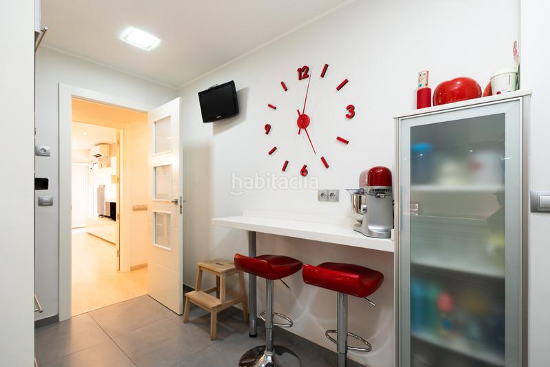 Foto 95ec2136-aa4b-4c05-a5c3-12181eeea9d9. Appartement dans carrer major 22 dans Centre Viladecans