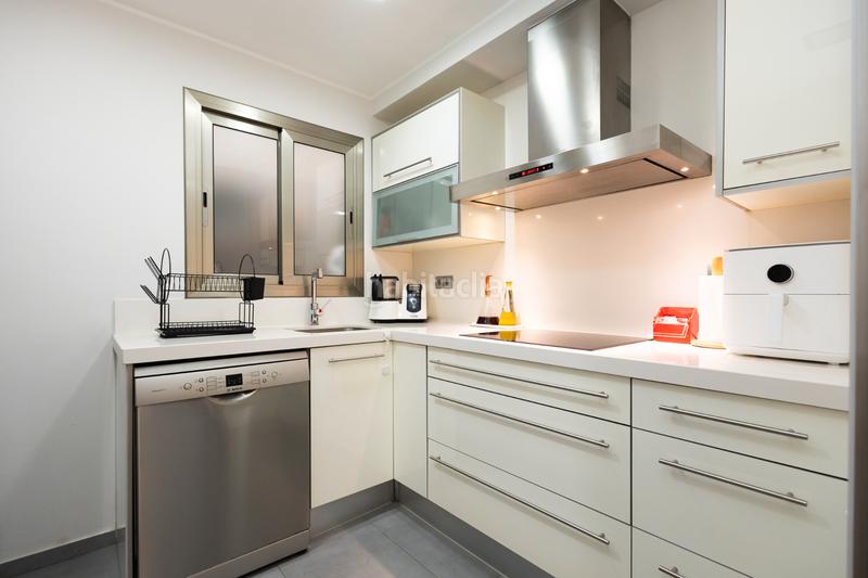 Foto 97bfc8a1-06eb-4979-9192-ad7955aeefaf. Appartement dans carrer major 22 dans Centre Viladecans