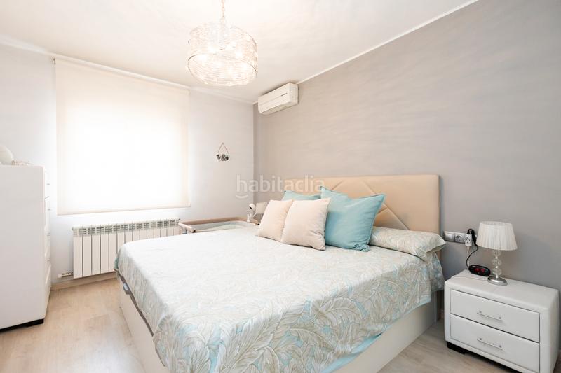 Foto 9b1892bf-6720-4e66-a5a1-9e7b73a3a76a. Appartement dans carrer major 22 dans Centre Viladecans