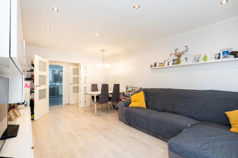 Foto 9d628244-0560-460f-871d-3f7cff1ac9b3. Appartement dans carrer major 22 dans Centre Viladecans