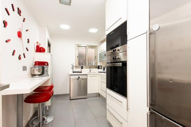 Foto b5059a17-2b0c-4a47-aec2-54cd0a415c63. Appartement dans carrer major 22 dans Centre Viladecans