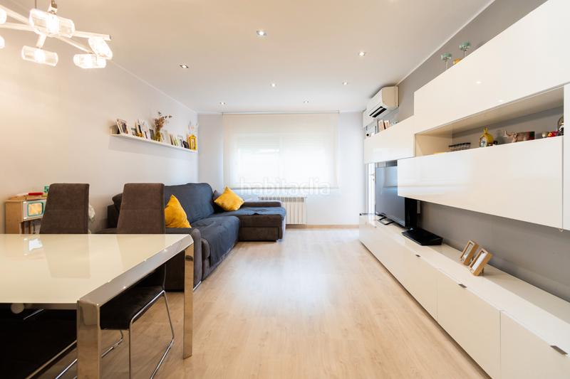 Foto c6734c49-509f-435d-8828-3ce5986544f4. Appartement dans carrer major 22 dans Centre Viladecans