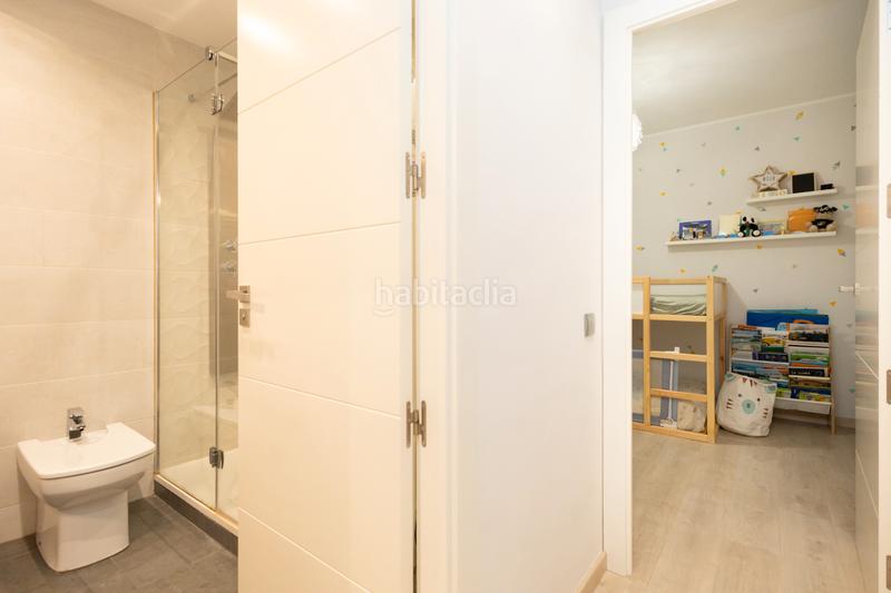 Foto c8c4420e-7f79-464f-9f5a-305181d92daf. Appartement dans carrer major 22 dans Centre Viladecans