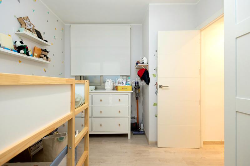 Foto cd119b3d-4f9d-44d7-b9b8-f851b699f7fc. Appartement dans carrer major 22 dans Centre Viladecans