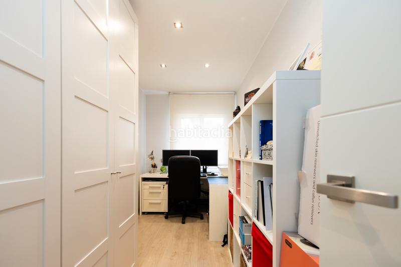 Foto cf942a84-e543-460e-ad00-b955082d94f2. Appartement dans carrer major 22 dans Centre Viladecans