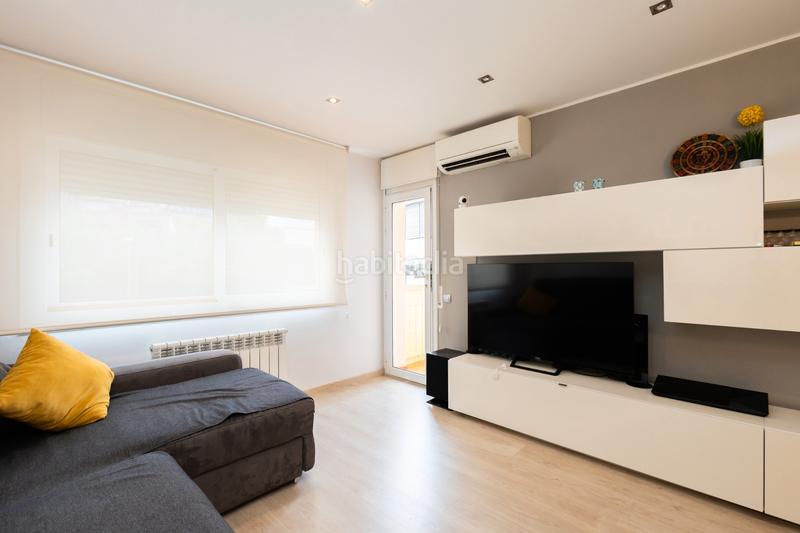 Foto d3eeb0b2-6ba0-41b5-b6af-a2915109fcbb. Appartement dans carrer major 22 dans Centre Viladecans