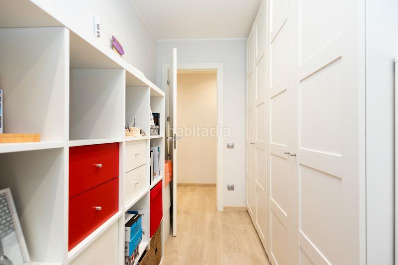 Foto d474e853-4c65-4ae9-8dfa-54f95070febc. Appartement dans carrer major 22 dans Centre Viladecans
