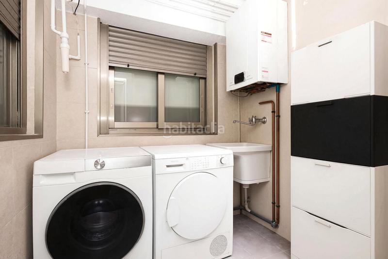 Foto d5cf9521-3644-4ebe-8072-50b76ae4666f. Appartement dans carrer major 22 dans Centre Viladecans