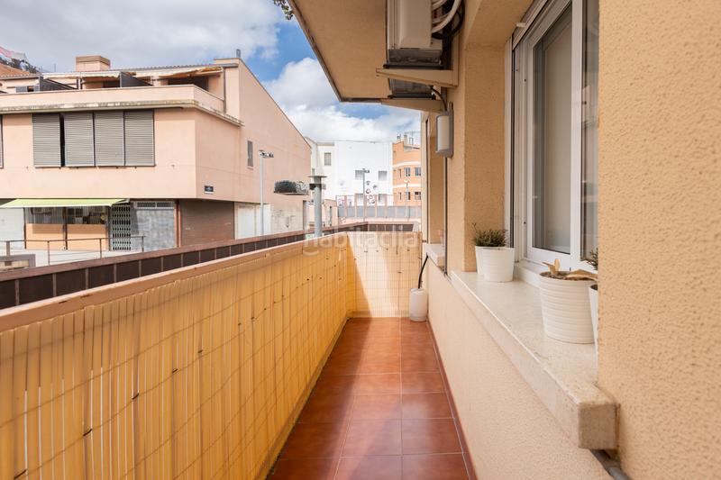 Foto e7b0c70c-9ed9-44ef-afeb-2b47b48a634d. Appartement dans carrer major 22 dans Centre Viladecans