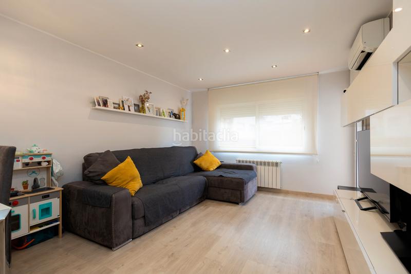 Foto eacd776f-97ad-4756-b372-7789916ea699. Appartement dans carrer major 22 dans Centre Viladecans