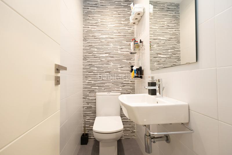 Foto eb357a32-0867-4862-ad75-3d60c1f09229. Appartement dans carrer major 22 dans Centre Viladecans