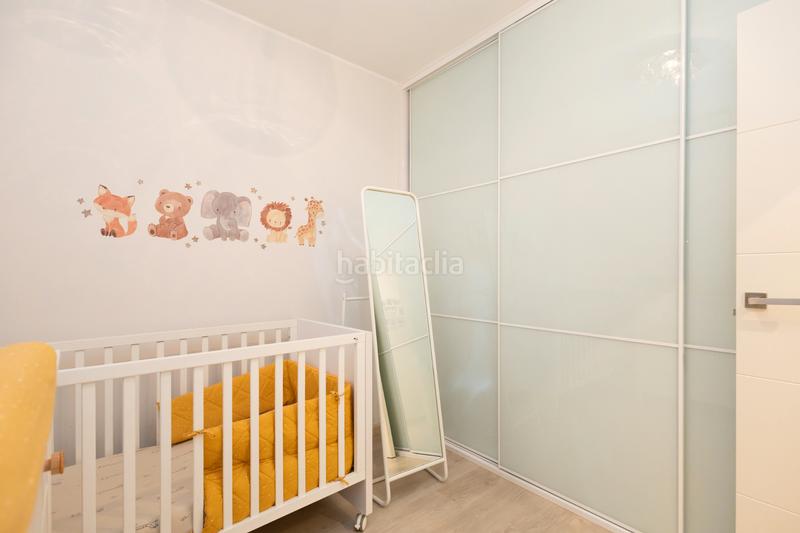 Foto f016c535-a294-4b2d-8688-69443e218252. Appartement dans carrer major 22 dans Centre Viladecans