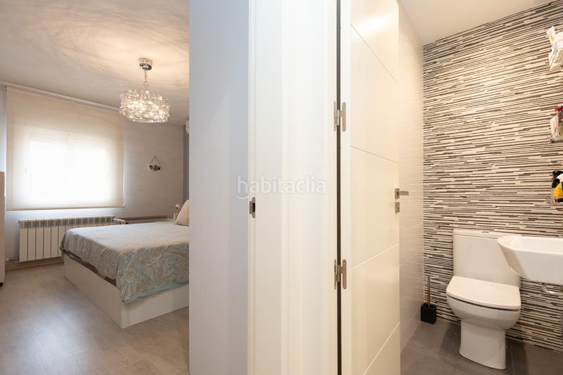 Foto f256e82b-e6f2-4697-9e09-c200b4668a15. Appartement dans carrer major 22 dans Centre Viladecans