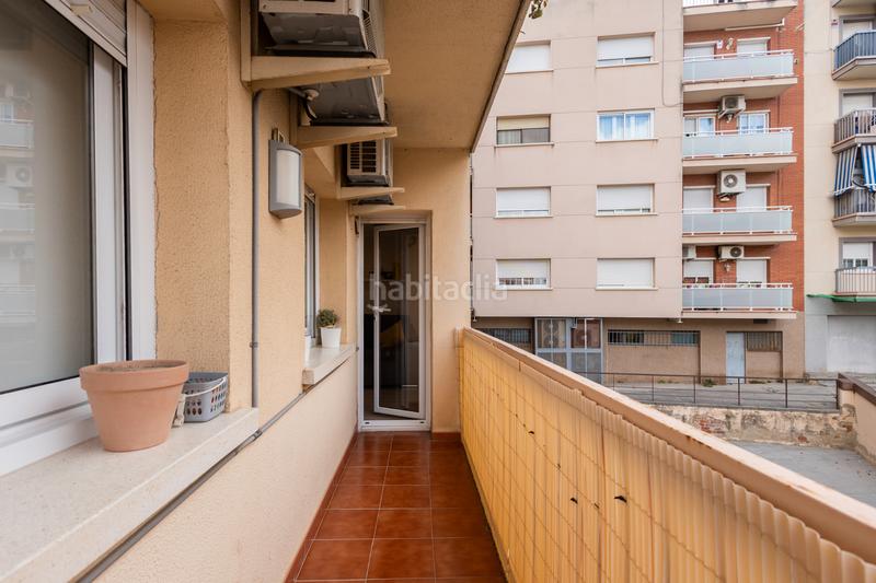 Foto f74d8eb7-1cab-4bff-bb06-a233c729cc1c. Appartement dans carrer major 22 dans Centre Viladecans