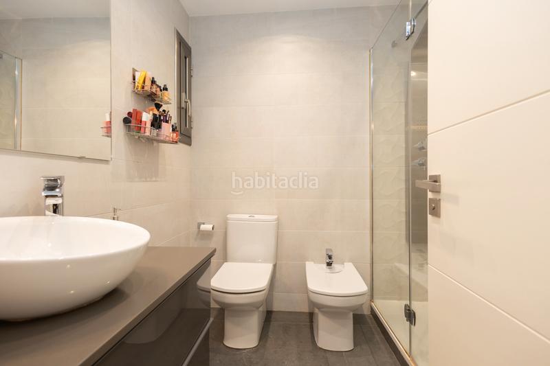 Foto f962154a-b4f0-41ba-ad86-7dcb8fcc4da3. Appartement dans carrer major 22 dans Centre Viladecans