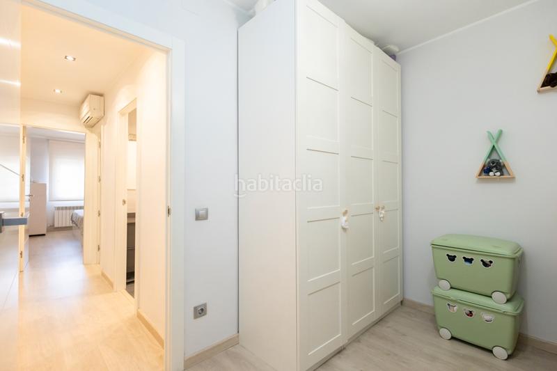 Foto fc016d78-db0b-4033-8377-09642a825ad2. Appartement dans carrer major 22 dans Centre Viladecans