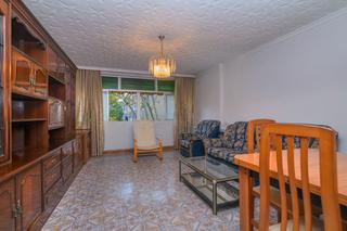 Appartement à Camps Blancs. Piso de 3 habitaciones sin ascensor.