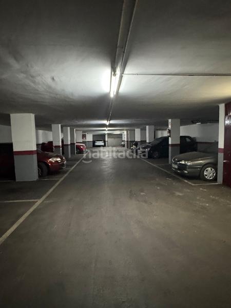 Foto 23bf9259-e2c3-4043-bb91-fec21a40bc1f. Posto auto in Centre Viladecans